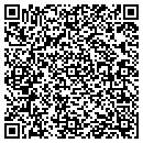 QR code with Gibson Jim contacts