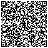 QR code with Detect Lab Drug, Alcohol & Legal DNA Paternity Testing contacts