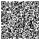 QR code with Work It Out contacts