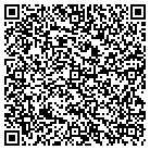 QR code with Morra Computer Consultants Inc contacts