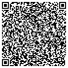 QR code with Double R Construction contacts
