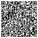QR code with Pike Darlena R contacts