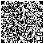 QR code with Detect Lab Drug, Alcohol & Legal DNA Paternity Testing contacts
