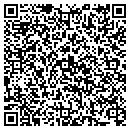 QR code with Pioske Kerry S contacts