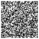 QR code with Piovesan Aldo J contacts
