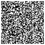 QR code with Detect Lab Drug, Alcohol & Legal DNA Paternity Testing contacts