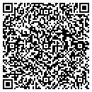 QR code with Pippin Cheryl contacts