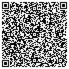 QR code with Discount Glass & Windows contacts