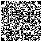 QR code with Network Management Consultants contacts