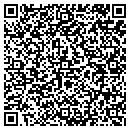 QR code with Pischel Elizabeth A contacts