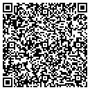 QR code with Lighthouse contacts