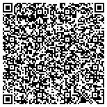 QR code with Detect Lab Drug, Alcohol & Legal DNA Paternity Testing contacts