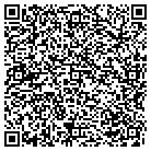 QR code with Daily Transcript contacts