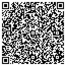 QR code with Hines & Hines contacts