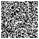 QR code with Network Technologies Inc contacts
