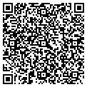 QR code with Newcom Corp contacts