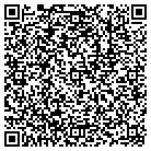 QR code with Rick Tschieder Carpentry contacts