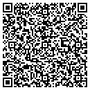 QR code with Pladel John G contacts