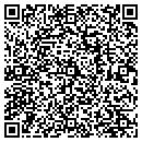 QR code with Trinidad Adventist Church contacts