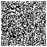 QR code with Detect Lab Drug, Alcohol & Legal DNA Paternity Testing contacts