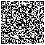 QR code with N-Tech Solutions Group LLC contacts