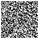 QR code with Plesko Janos Z contacts