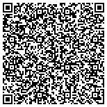 QR code with Detect Lab Drug, Alcohol & Legal DNA Paternity Testing contacts