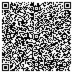QR code with Independence Financial Partners contacts