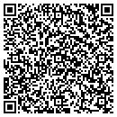 QR code with Pleyo Robert A contacts