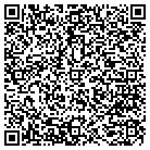 QR code with Mothers Against Misuse & Abuse contacts
