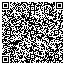 QR code with Index Investor Inc contacts