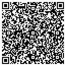 QR code with Podhora Rebecca A contacts