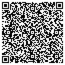QR code with Multi Modal Learning contacts