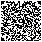 QR code with Ping Network Services, LLC contacts