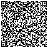 QR code with Detect Lab Drug, Alcohol & Legal DNA Paternity Testing contacts