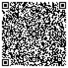 QR code with Joel Levine Piano Tuning contacts