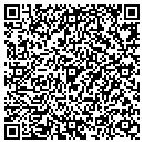 QR code with Rems Tobacco Shop contacts