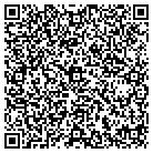 QR code with PIXTARS CONSULTING GROUP LLC. contacts