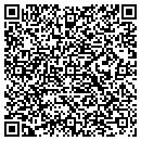 QR code with John Hancock A121 contacts