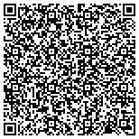 QR code with Detect Lab Drug, Alcohol & Legal DNA Paternity Testing contacts
