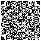 QR code with Professional Services Tech Pst contacts