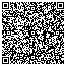 QR code with Both/And Resources contacts