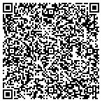 QR code with Jonathan B Ayer Jr.,New York Life contacts