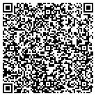 QR code with Prometheus It Solutions contacts