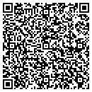 QR code with Dunriteauto Glass contacts
