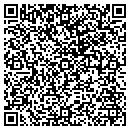 QR code with Grand Cleaners contacts