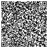 QR code with Detect Lab Drug, Alcohol & Legal DNA Paternity Testing contacts
