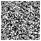QR code with Compuware Corporation contacts