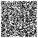 QR code with D Weezy's Glass contacts