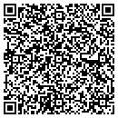 QR code with Ram IT Solutions contacts